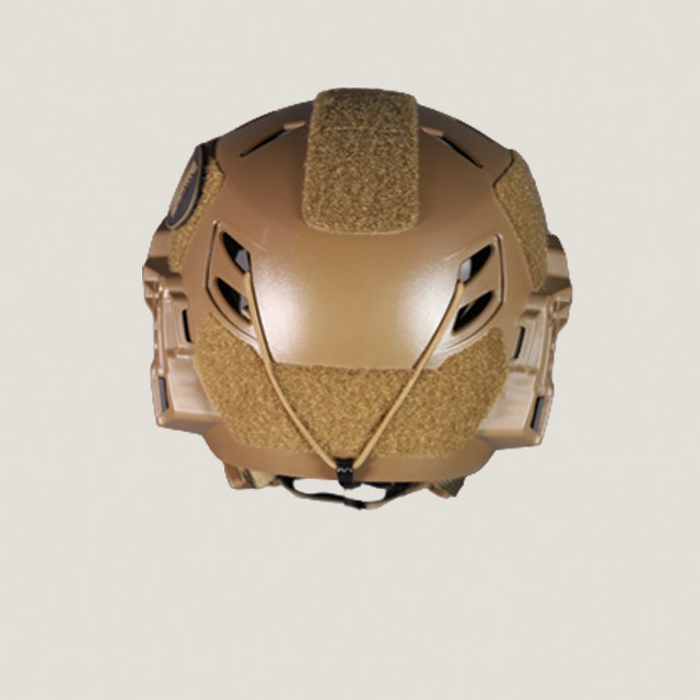 【実物】Team Wendy EXFIL バンプヘルメット　サイズM/L Team Wendy Bump Helmet | Bump Helmet | RMA Armament